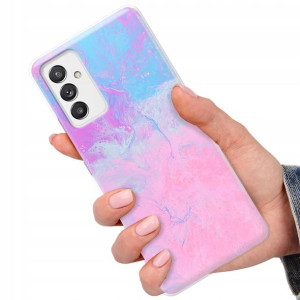 Etui do SAMSUNG A82 5G Case Summer Letnie Wzory