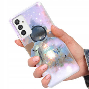 Etui do SAMSUNG A82 5G Obudowa Case Dużo Wzorów