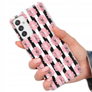 Etui do SAMSUNG A82 5G Obudowa Case Dużo Wzorów
