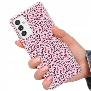 Etui do SAMSUNG A82 5G Obudowa Case Dużo Wzorów