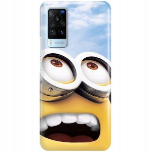 ETUI DO VIVO X60 Obudowa Dziecięce Bajkowe Wzory