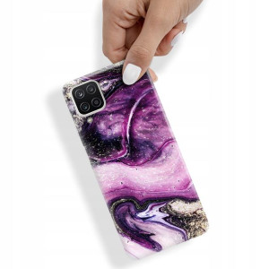 Etui do SAMSUNG F12 Obudowa Case Nude TOP Wzory