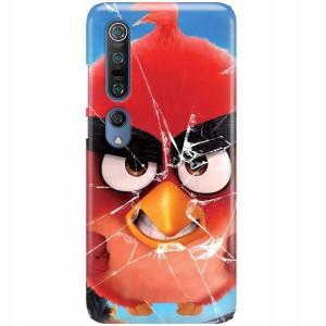 ETUI DO XIAOMI Mi 10 Case Dla Dzieci Bajkowe Wzory
