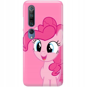 ETUI DO XIAOMI Mi 10 PRO Obudowa Kids Bajki Wzory