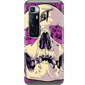 Etui do XIAOMI MI 10 ULTRA Obudowa Case Top Wzory