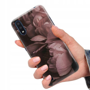 Etui do SAMSUNG M01 Case Modne Piękne Top Wzory