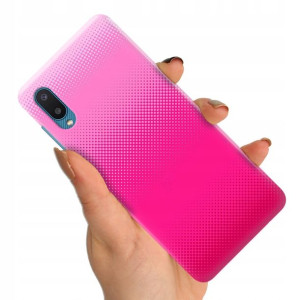 Etui do SAMSUNG M02 Obudowa Case Dużo Wzorów