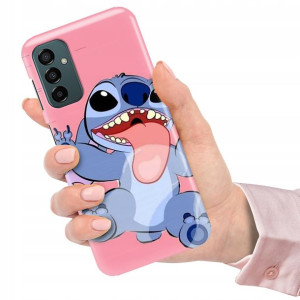 Etui do SAMSUNG M23 5G Case Bajki Dla Dzieci Wzory