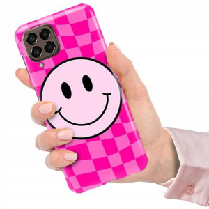 Etui do SAMSUNG M33 5G Case Bajki Dla Dzieci Wzory