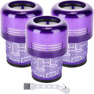 Filtr Wymienny do Odkurzacza Dyson V11