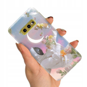 Etui do SAMSUNG S10e Obudowa Case TOP Dużo Wzorów