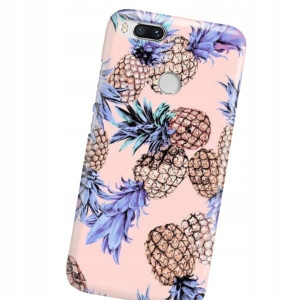 Etui do XIAOMI Mi A1/ 5X Case Piękne Modne Wzory