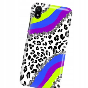 Etui do XIAOMI REDMI 7A Obudowa Piękne Modne Wzory