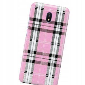 Etui do XIAOMI REDMI 8A Obudowa Piękne Modne Wzory