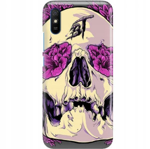 Etui do XIAOMI REDMI 9AT Obudowa Case Top Wzory