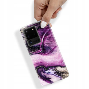 Etui do SAMSUNG S20 ULTRA Obudowa Case Nude Wzory
