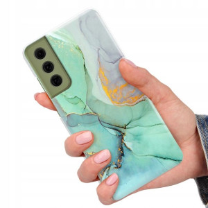 Etui do SAMSUNG S21 FE Obudowa Case Dużo Wzorów