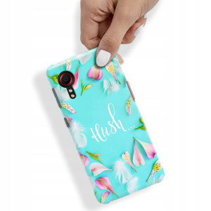 Etui do SAMSUNG XCOVER 5 Obudowa Case Dużo Wzorów