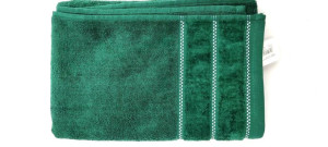 Ręcznik Si/r/dona/08/czi 70x140 (x3) 500