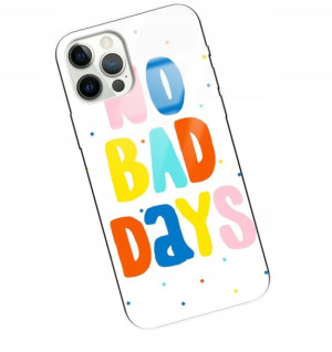 Etui Glass DO IPHONE 12 PRO Obudowa Modne Wzory