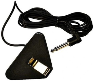 Shott Pu-35 Przetwornik Gitarowy