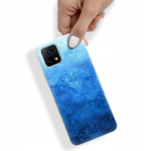 Etui do VIVO Y31S 5G Case Aesthetic Modne Wzory