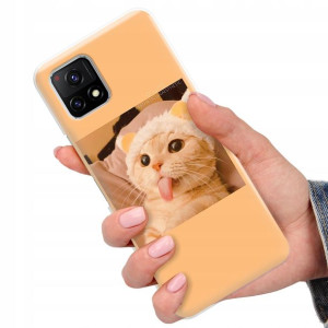 Etui do VIVO Y31S 5G Obudowa Case Dużo Wzorów