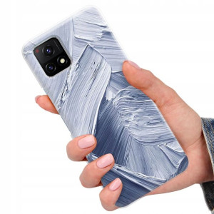 Etui do VIVO Y31S 5G Obudowa Case Dużo Wzorów