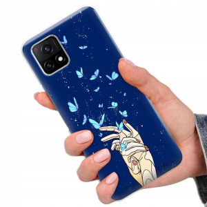 Etui do VIVO Y31S 5G Obudowa Case TOP Dużo Wzorów