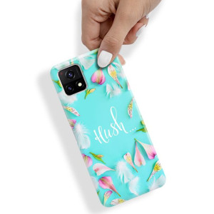Etui do VIVO Y52S 5G Obudowa Case Top Dużo Wzorów