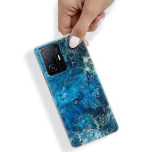Etui do XIAOMI 11T 5G Case Aesthetic Modne Wzory
