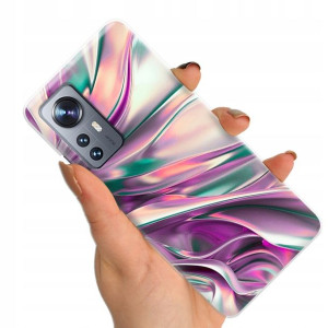 Etui do XIAOMI 12 Obudowa Najmodniejsze Top Wzory