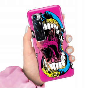 Etui do XIAOMI MI 10 ULTRA Obudowa TOP Dużo Wzorów
