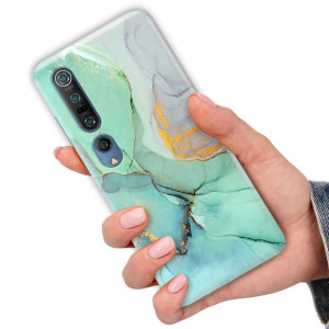 ETUI do XIAOMI Mi 10/ Mi 10 PRO Obudowa Case Wzory