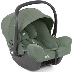 Joie i-Snug 2 fotelik samochodowy 0-13 kg Laurel