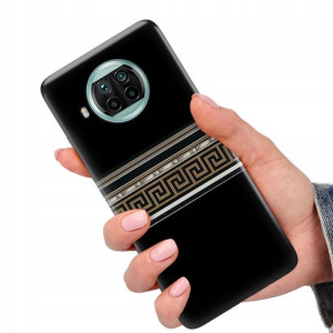 Etui do XIAOMI MI 10T LITE Case Top Modne Wzory
