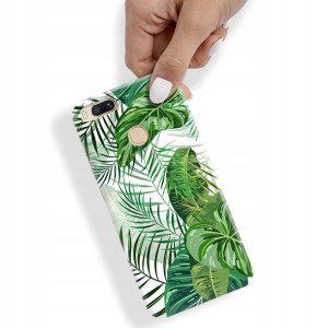 Etui do XIAOMI Mi A1/ 5X Case Obudowa BOHO Wzory