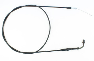 Linka Gazu 2t - Pojedyncza - 185cm - Z Blaszką