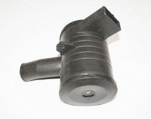 Filtr Powietrza Ym50-8b Gb Motors Street 50ccm - Neken Shaft