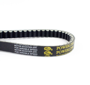 Pasek Napędowy Klinowy 729*17.5*30 Gates Powerlink