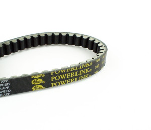 Pasek Napędowy Klinowy 788*18.1*28 Gates Powerlink