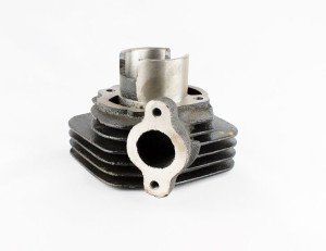 Cylinder 2t 50ccm (41mm) (sw.10mm) -goły Cylinder