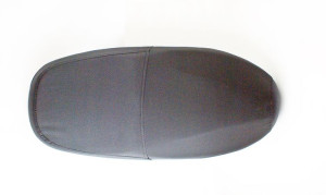 Siedzenie Żbik, Triad, Koyot, Shotgun
