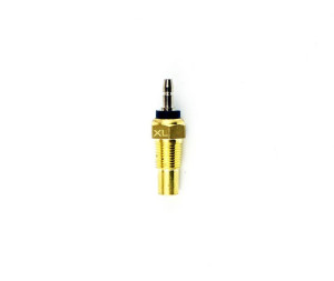 Czujnik Termostatu (temperatury) Atv- Bashan 200