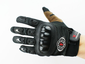 Rękawice-motocyklowe-wzmocnione-l