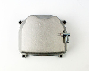 Pokrywa Zaworów Gy6 4t 125ccm