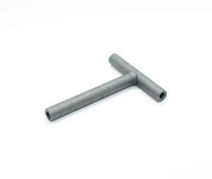 Klucz Do Regulacji Zaworów Kpl.3mm, 3,5mm, 4mm