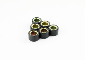 Rolki Wariatora 17x12 5,5g Suzuki