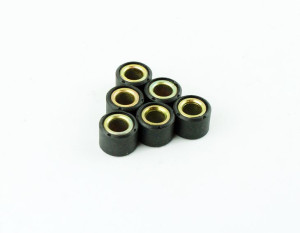 Rolki Wariatora 17x13 8,0g Tgb