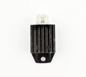 Regulator Napięcia Atv 4pin- Wąski